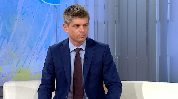 Stižu deca iz regiona i dijaspore – počinje Svesrpski dečji sabor Stižu deca iz regiona i dijaspore – počinje Svesrpski dečji sabor