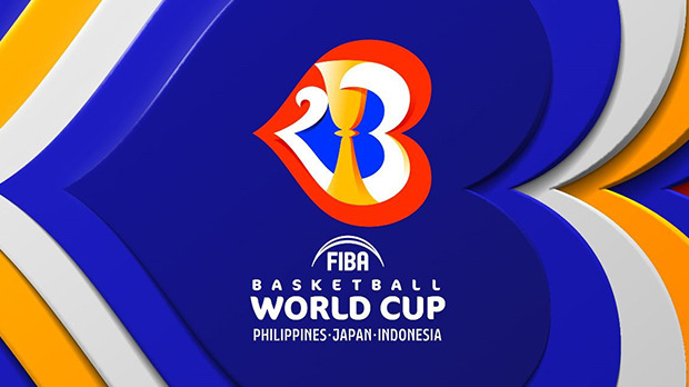 Treći dan Mundobasketa – Francuska eliminisana sa turnira, Dominikanska Republika iznenadila Italiju Treći dan Mundobasketa – Francuska eliminisana sa turnira, Dominikanska Republika iznenadila Italiju